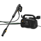 PW7700 Pressure Washer