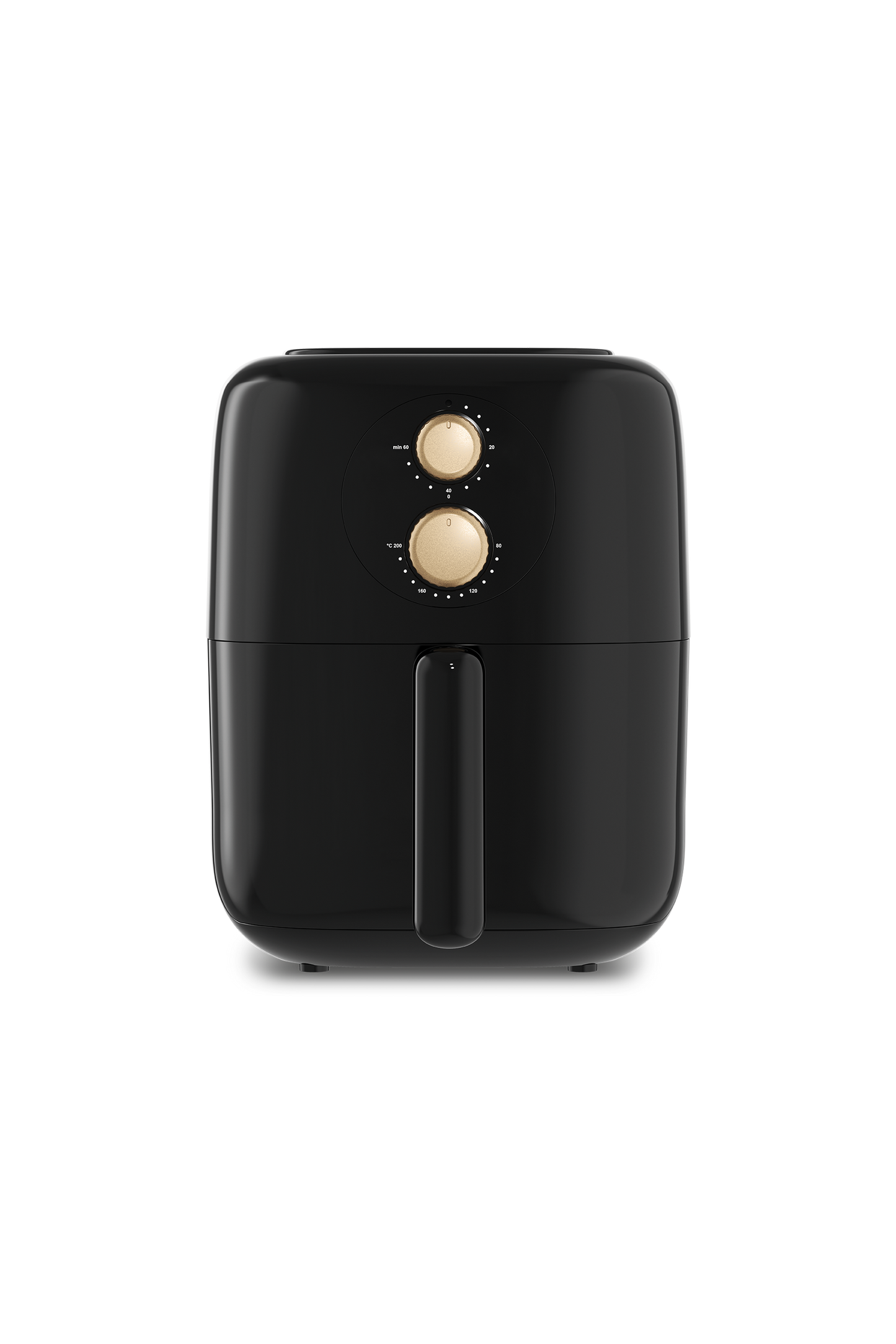 AF7700 Air Fryer