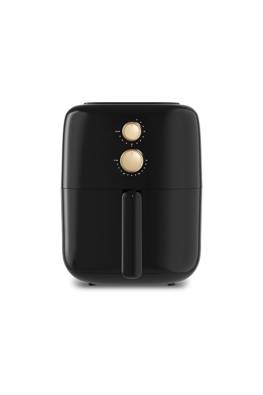 Af7700 Air Fryer