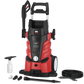 Pw7900 Pressure Washer