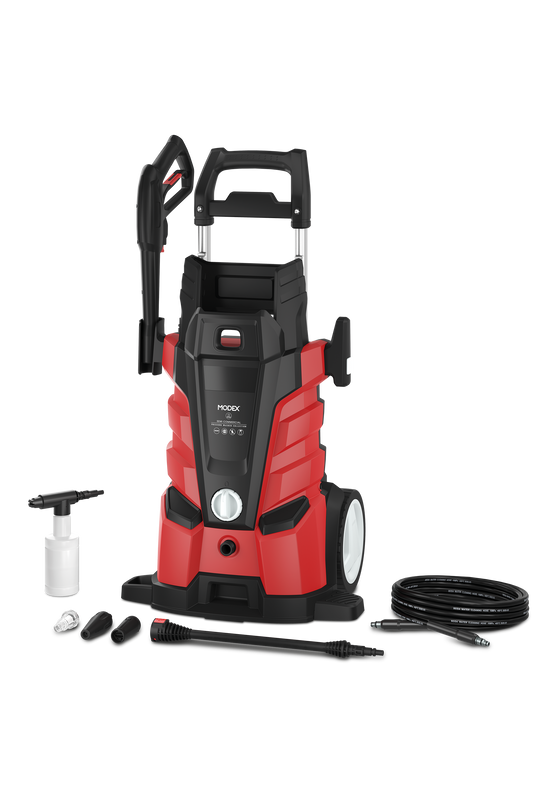 PW7900 Pressure Washer