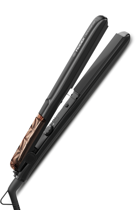 Hs1370 Hair Straightner