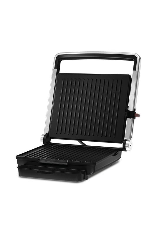 CG810 COTACT Grill