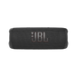 flip 6 30W اسود