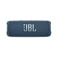 JBL Flip 6 - سبيكر بلوتوث محمول مقاوم للماء