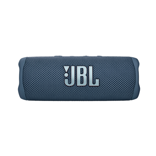 JBL Flip 6 - سبيكر بلوتوث محمول مقاوم للماء