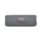 flip 6 30W رصاصي