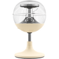 Chr1020 Carbon Heater