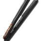 Hs1370 Hair Straightner