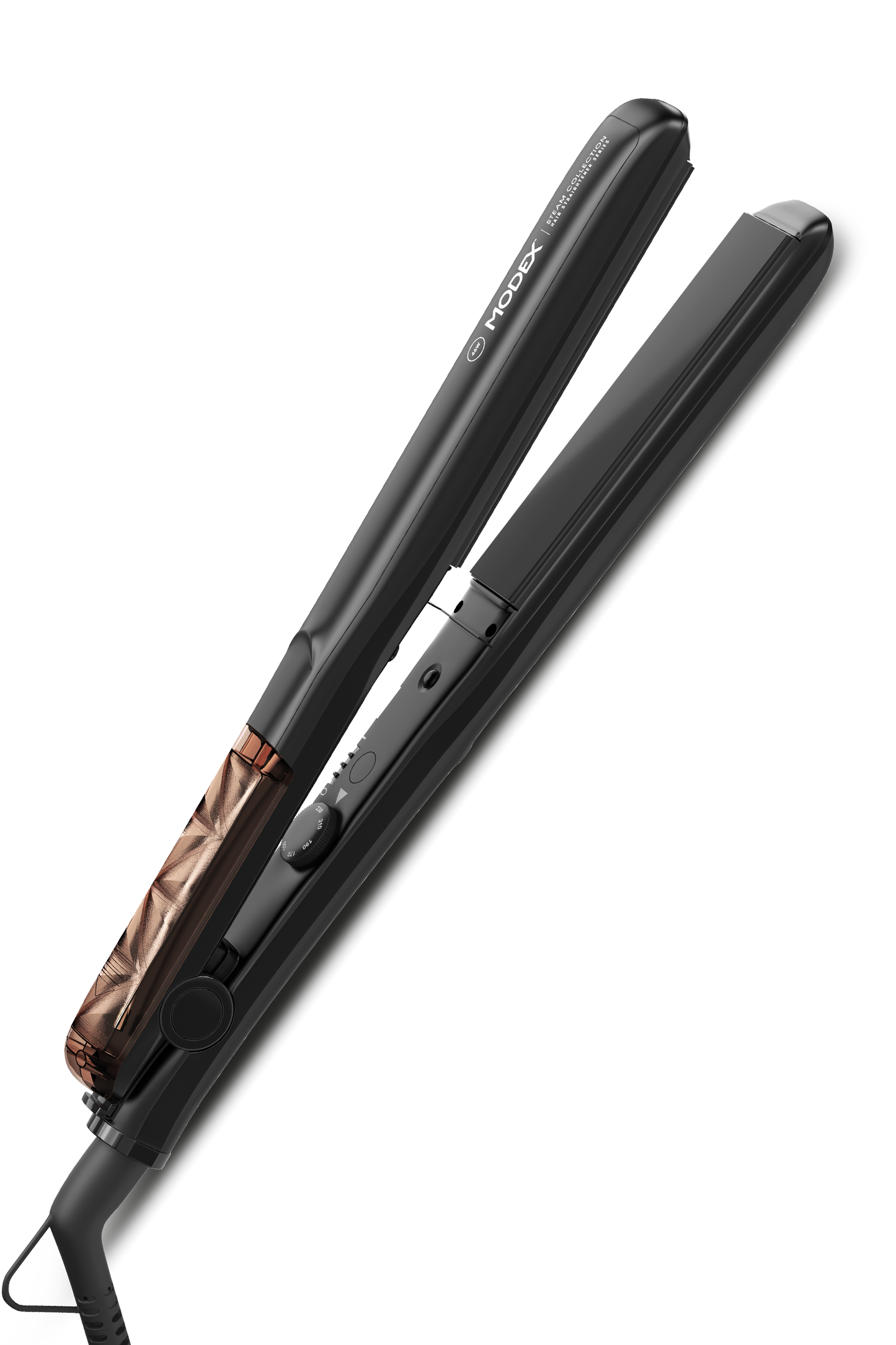 Hs1370 Hair Straightner