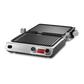 Cg910 Contact Grill