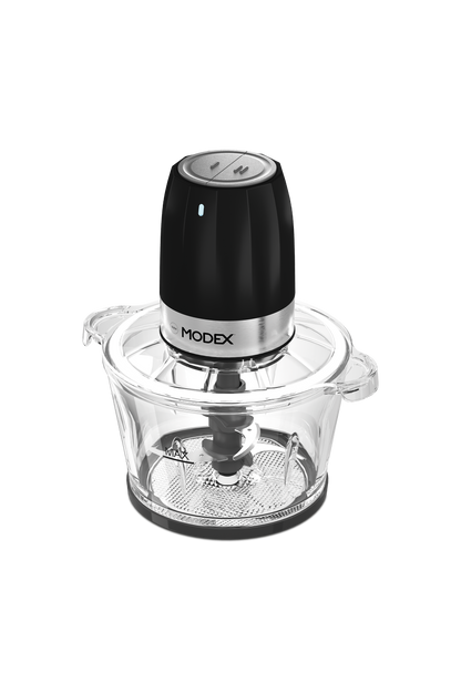 CH300 Glass Chopper