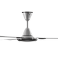 CF5700 CELING FAN