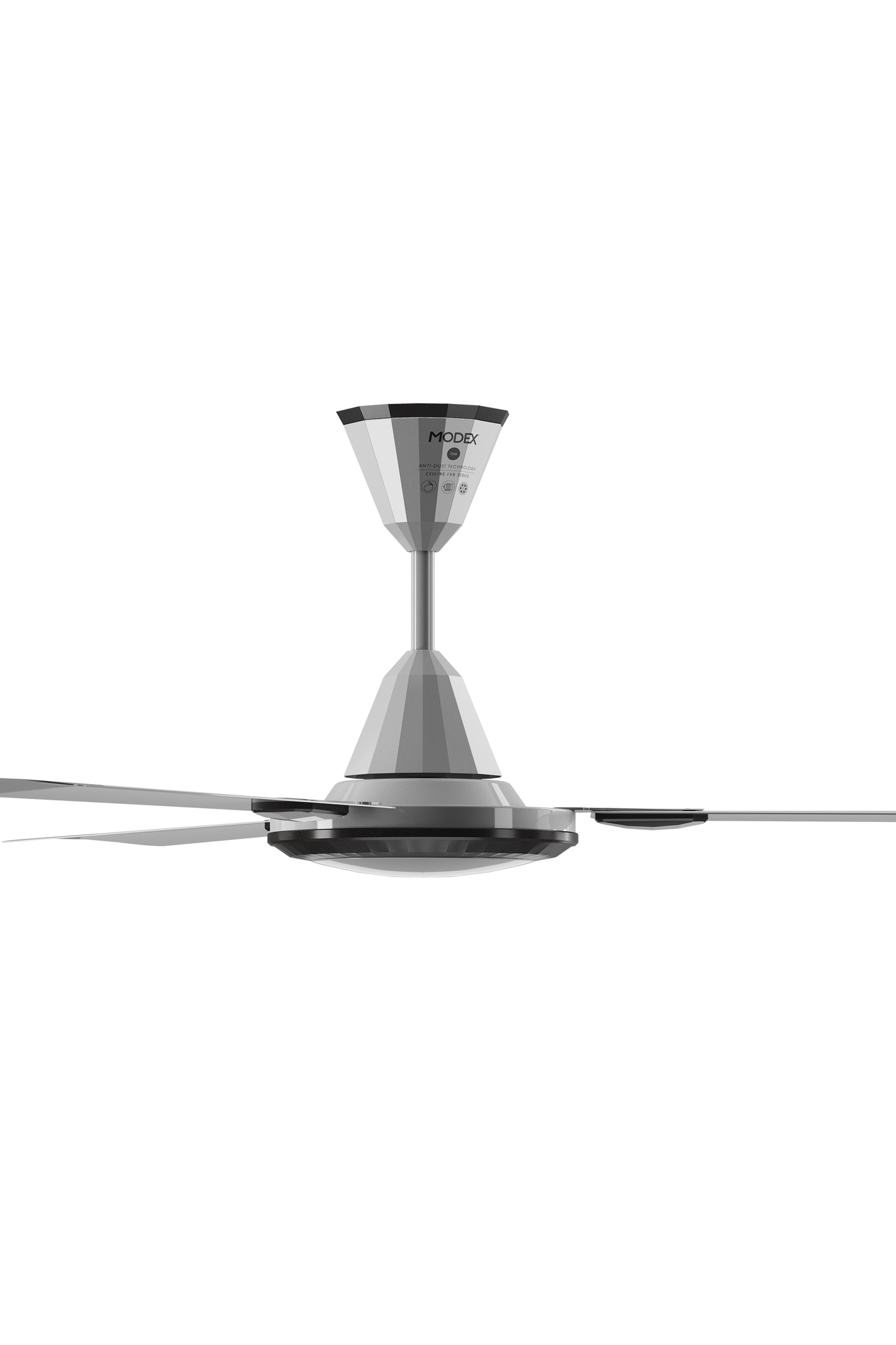 CF5700 CELING FAN