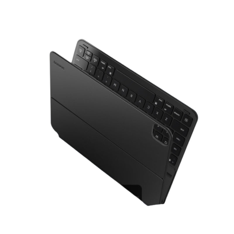 حافظة لوحة مفاتيح Baseus Brilliance KA3 متعددة الاستخدامات – قابلة للفصل
