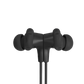 JBL Endurance Run 2 Wired - سماعات رياضية سلكية مقاومة للماء