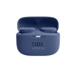 JBL Tune 130NC TWS - جي بي ال تون 130