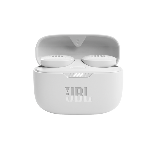 JBL Tune 130NC TWS - جي بي ال تون 130