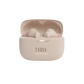 JBL TUNE 230 - جي بي ال تون