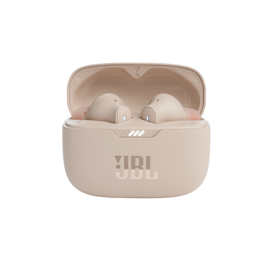 JBL TUNE 230 - جي بي ال تون