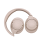 JBL Tune 760NC  - جي بي ال تون 760