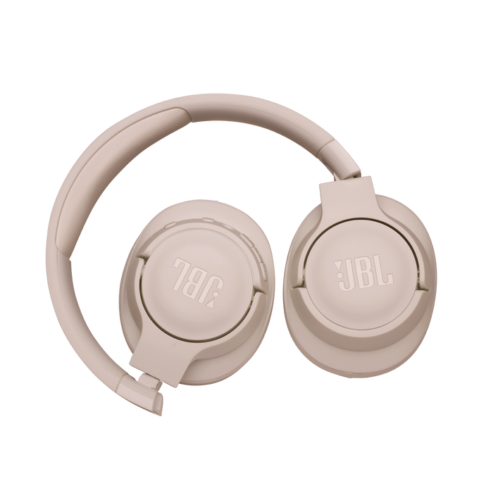 JBL Tune 760NC  - جي بي ال تون 760