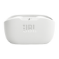 JBL Wave Buds - جي بي ال ويف بدز