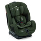 JOIE Stages Moss كرسي سيارة