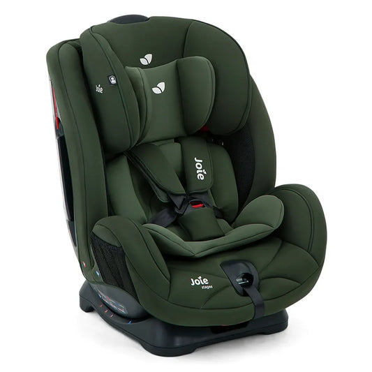 JOIE Stages Moss كرسي سيارة
