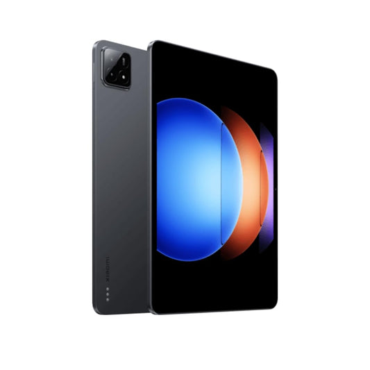 Redmi Pad 6s Pro 12.4 12GB+512GB