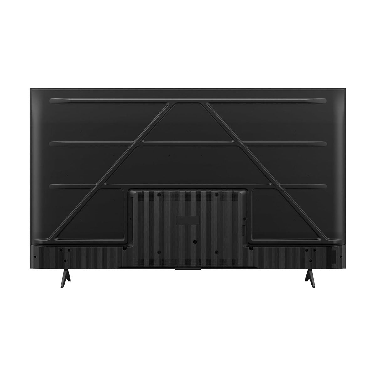 TCL V6D 43 بوصة - التفاصيل