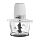 CH300 Glass Chopper
