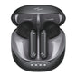 سماعات Havit TW931 TWS اللاسلكية