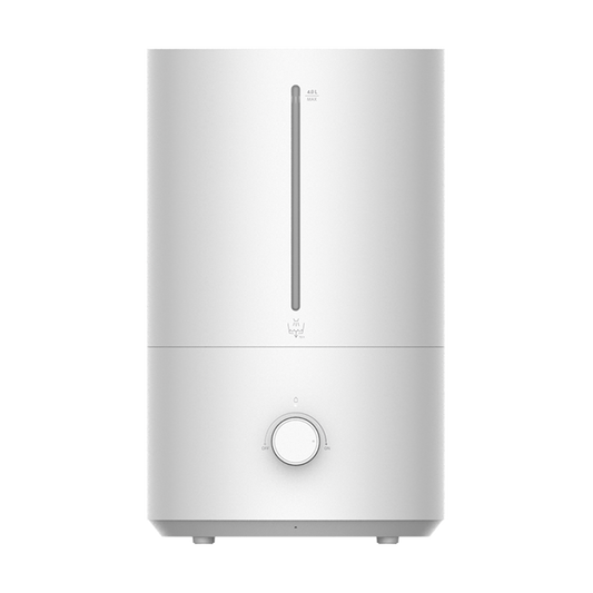 شاومي smart Humidifier 2 لايت EU
