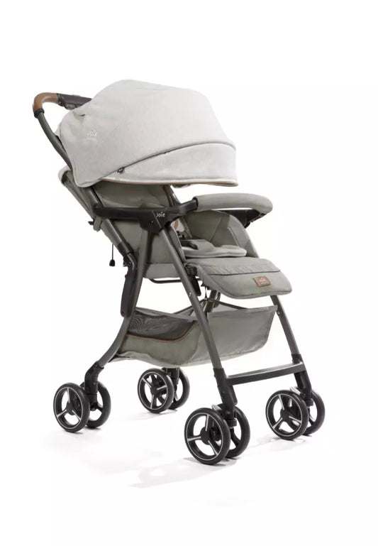 JOIE AirDrift Flex Oyster