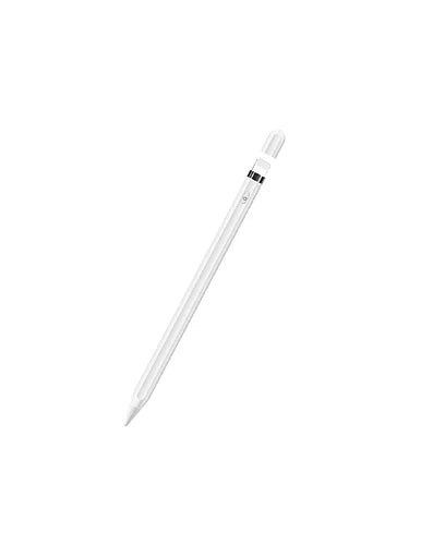 قلم WiWU Stylus الجيل الأول مع خاصية رفض راحة اليد وحساسة للإمالة