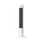 شاومي ذكية Tower Fan 2 EU