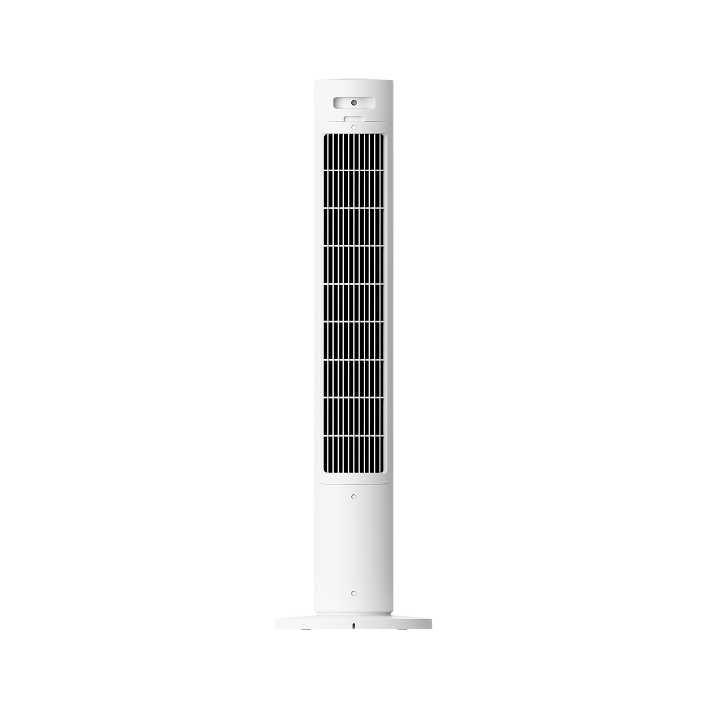 شاومي ذكية Tower Fan 2 EU