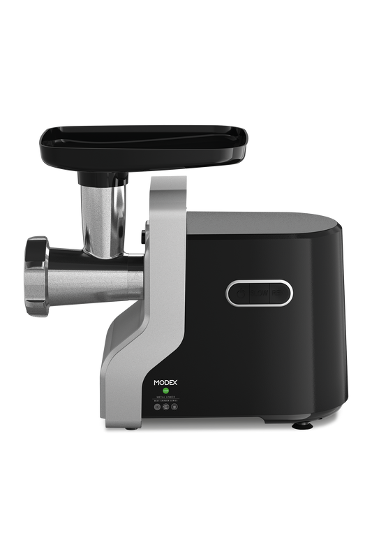 MG585 Meat Grinder