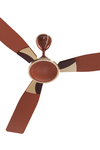 Cf5690 Ceiling Fan