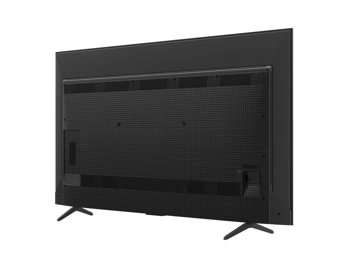 TCL P755 43" UHD 4K TV 60Hz HDR 10+ Dolby Vision Atmos