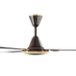 CF5700 CELING FAN