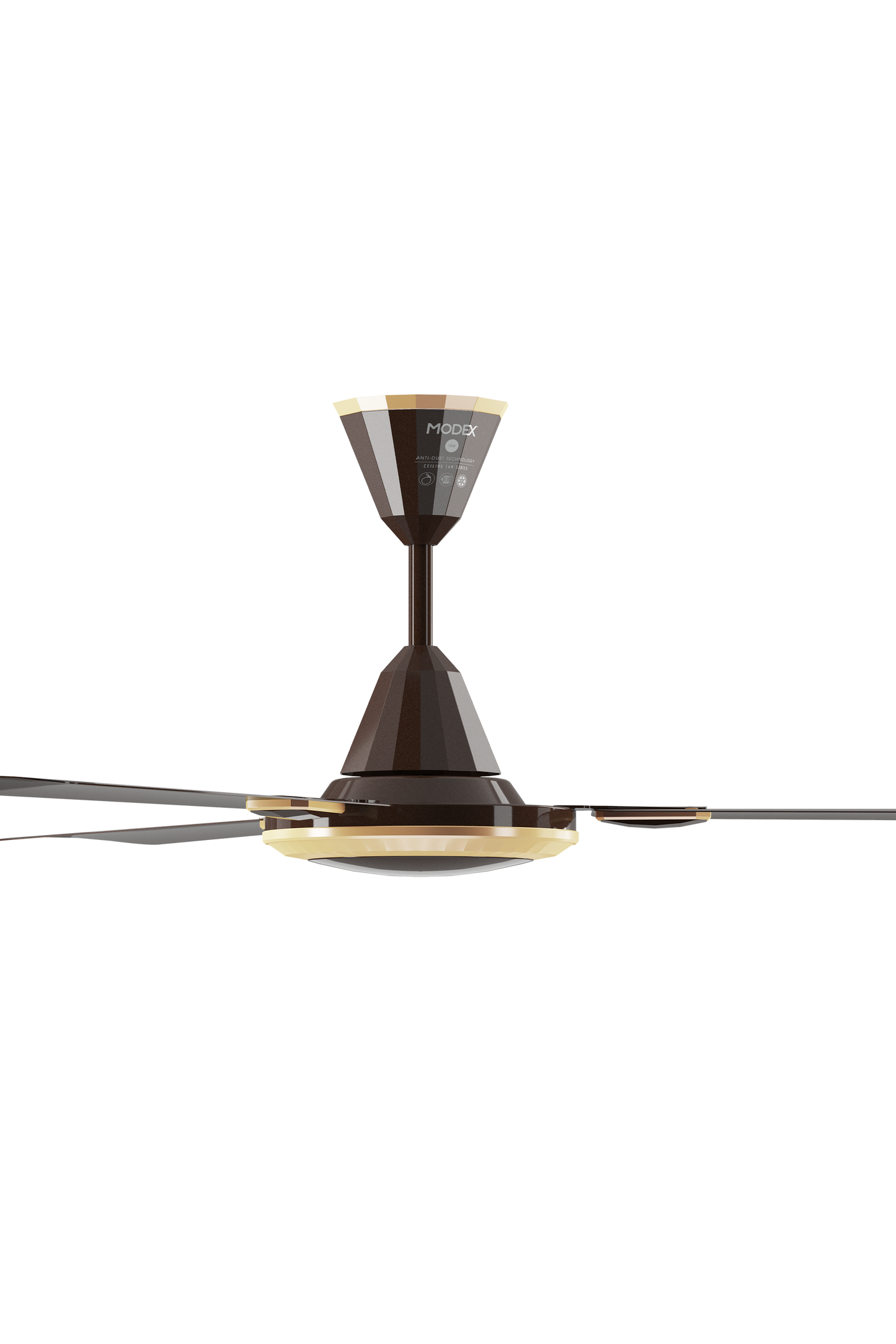 CF5700 CELING FAN