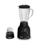 Bl410 Blender
