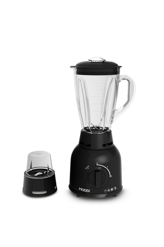 Bl410 Blender