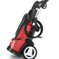 Pw7900 Pressure Washer