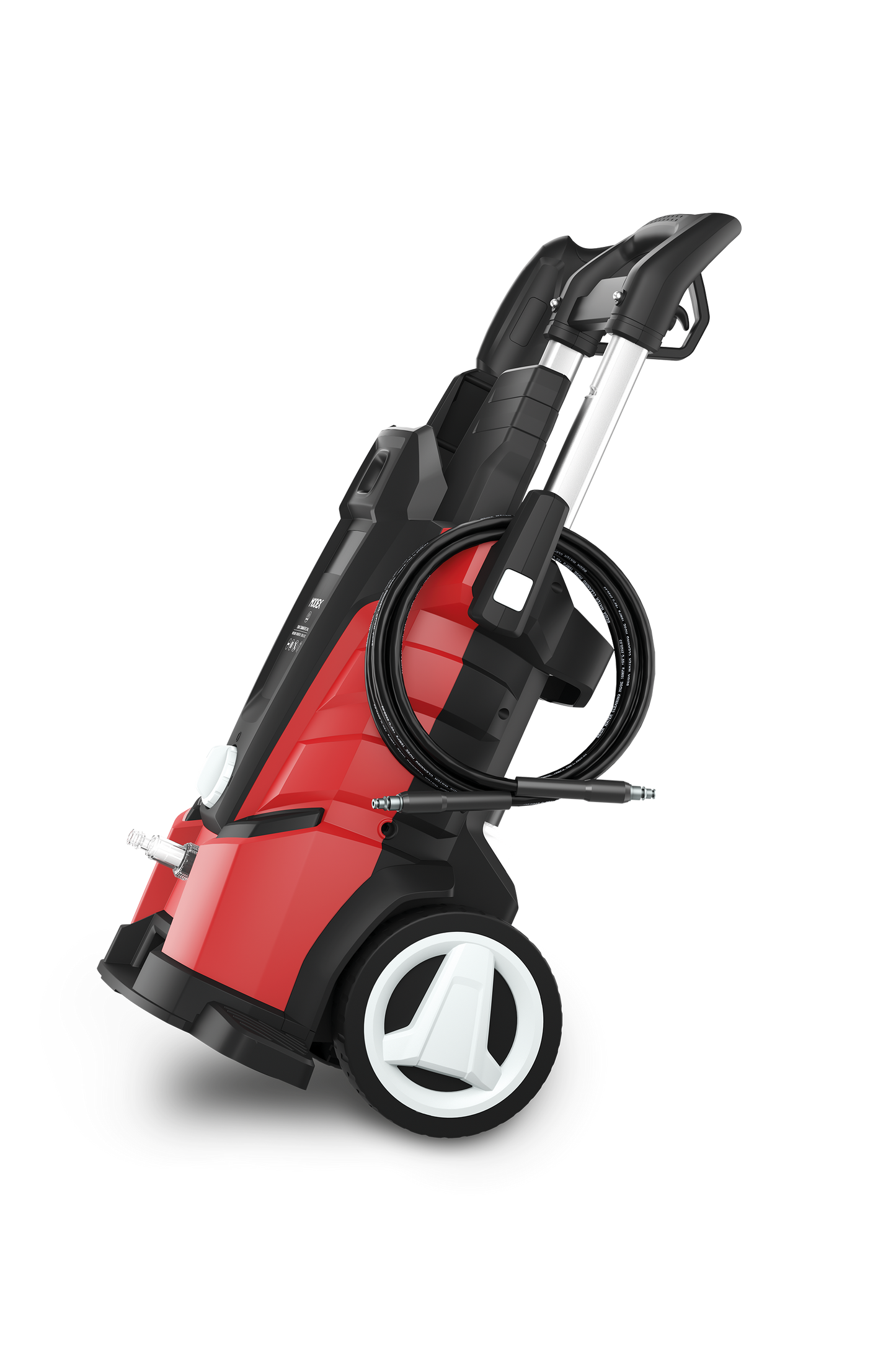 Pw7900 Pressure Washer