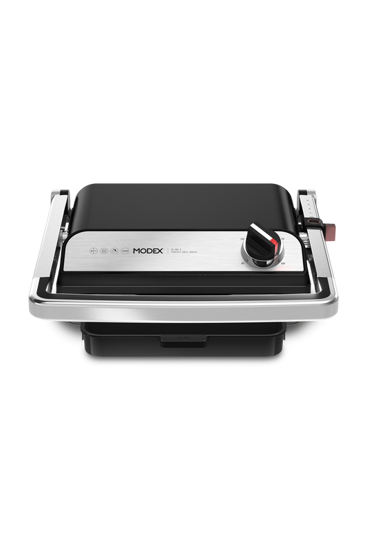 CG810 COTACT Grill