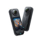 Insta360 X5 إسنشلز باندل