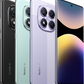 Redmi Note 14 Pro 5G 12GB+256GB